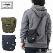 �ݡ����� �ե졼�� ���������Хå� 690-17850 �ʥ��顼���֥�å���