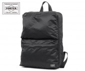 �ݡ����� �ե졼�� �ǥ��ѥå� 690-17851 �ʥ��顼���֥�å���