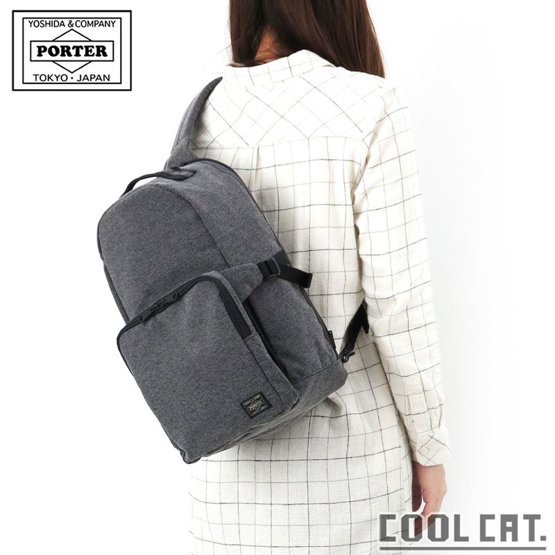 �ݡ����� �ե��󥯥���� ����󥰥��������Хå� 691-19624 �ʥ��顼���֥�å���