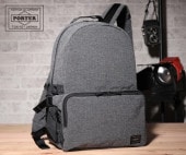 �ݡ����� �ե��󥯥���� �ǥ��ѥå�(S) 691-19626 �ʥ��顼���֥�å���