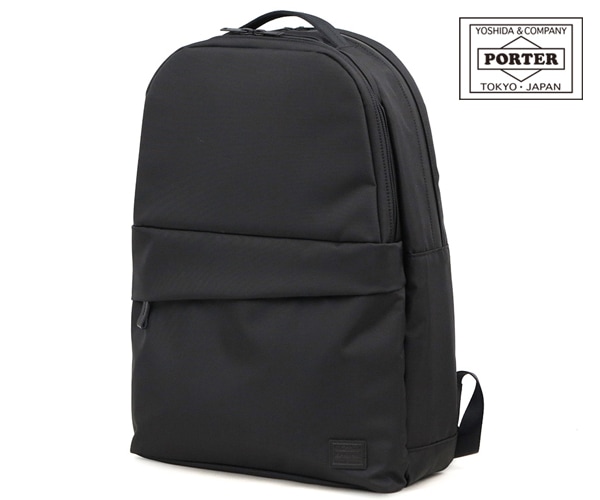 �ݡ����� �ӥ塼 �ǥ��ѥå�(L) 695-05759 �ʥ��顼���֥�å���