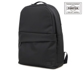 �ݡ����� �ӥ塼 �ǥ��ѥå�(L) 695-05759 �ʥ��顼���֥�å���