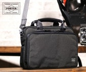 �ݡ����� �ϥ��֥�å� 2WAY�֥꡼�ե�����(S) 737-07943 �ʥ��顼���֥�å���