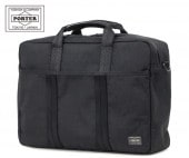 �ݡ����� �ϥ��֥�å� 3WAY�֥꡼�ե����� 737-17800 �ʥ��顼���֥�å���