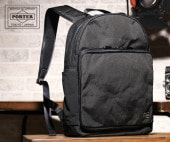 �ݡ����� �ϥ��֥�å� �ǥ��ѥå� 737-17807 �ʥ��顼���֥�å���