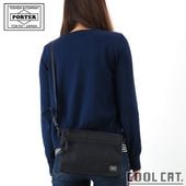 �ݡ����� �ϥ��֥�å� �����å��� 737-17820 �ʥ��顼���֥�å���