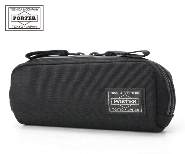 ポーター ハイブリッド マルチケース(S) 737-17823 （カラー