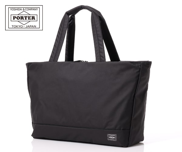 �ݡ����� �ࡼ�� �ȡ��ȥХå�(L) 751-29870 �ʥ��顼���֥�å��� | ���ĥ��Х� PORTER ��