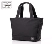 ݡ ࡼ ȡȥХå(M) 751-29871 ʥ顼֥å | ĥХ PORTER 