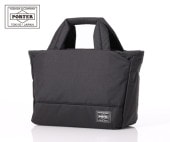 ݡ ࡼ ȡȥХå(XS) 751-29873 ʥ顼֥å | ĥХ PORTER 