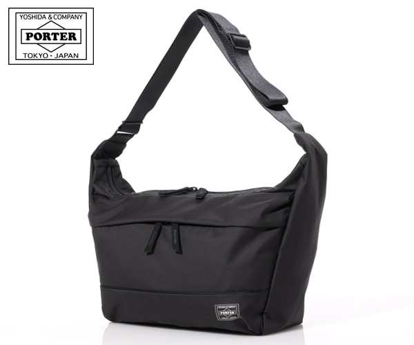 ݡ ࡼ Хå(L) 751-29874 ʥ顼֥å | ĥХ PORTER 