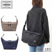 �ݡ����� �ࡼ�� ���������Хå�(L) 751-29874 �ʥ��顼���֥�å��� | ���ĥ��Х� PORTER ��