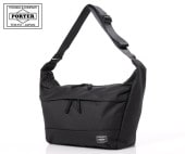 ݡ ࡼ Хå(L) 751-29874 ʥ顼֥å | ĥХ PORTER 