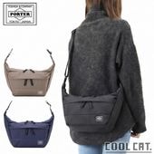 �ݡ����� �ࡼ�� ���������Хå�(S) 751-29875 �ʥ��顼���֥�å��� | ���ĥ��Х� PORTER ��