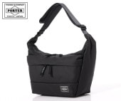 ݡ ࡼ Хå(S) 751-29875 ʥ顼֥å | ĥХ PORTER 