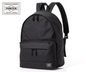 ݡ ࡼ ǥѥå 751-29876 ʥ顼֥å | ĥХ PORTER 