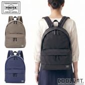 �ݡ����� �ࡼ�� �ǥ��ѥå� 751-29876 �ʥ��顼���֥�å��� | ���ĥ��Х� PORTER ��