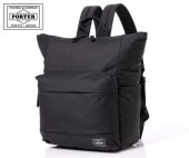 ݡ ࡼ 2WAYǥѥå(S) 751-28177 ʥ顼֥å | ĥХ PORTER 