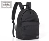 ݡ ࡼ ǥѥå(S) 751-28178 ʥ顼֥å | ĥХ PORTER 