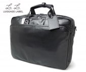 �饲�å� �졼�٥� ������� 2WAY�֥꡼�ե����� 021-01249 �ʥ��顼���֥�å���