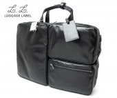 �饲�å� �졼�٥� ������� 2WAY�֥꡼�ե����� 021-01250 �ʥ��顼���֥�å���