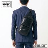 �饲�å� �졼�٥� ������� ����󥰥��������Хå� 021-01261 �ʥ��顼���֥�å���