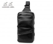 �饲�å� �졼�٥� ������� ����󥰥��������Хå� 021-01261 �ʥ��顼���֥�å���