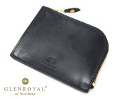 �����٤�Υ٥�ƥ��ա� ����������� GLENROYAL �ե�֥饤�ɥ�쥶�� ���å� �ߥ˥�����å� �ʥ��顼���˥塼�֥�å��� 03-6043