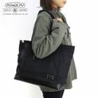 �����٤�Υ٥�ƥ��ա� AS2OV ���å��� ���������롼���� �Хꥹ�ƥ��å��ʥ����� �ȡ��ȥХå� L�ʥ��顼���֥�å���061321