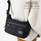 ٤Υ٥ƥա å ǥɥӡ305D 2WAY ХåS AS2OV CORDURA DOBBY 305D 061412