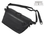 �����٤�Υ٥�ƥ��ա� AS2OV ���å��� �����������ץ롼�� �����ǥ�� 305D �ե��ˡ��ѥå� �ʥ��顼���֥�å��� 141607