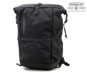 �����٤�Υ٥�ƥ��ա� AS2OV ���å��� �����������ץ롼�� �����ǥ�� 305D ������Хå��ѥå� �ʥ��顼���֥�å��� 141609