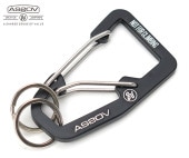 AS2OV å ֥륫ӥ ʥ顼֥å 201700