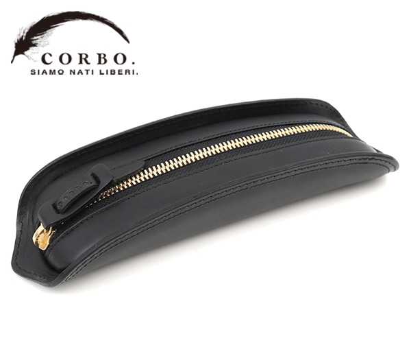 Fernandez ROCHEコルドベススペイン製◎黒◎58◎美品 補正布付き 0000000009862_HIK3byL.jpg