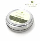 ����������� GLENROYAL ������å���