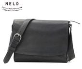 ٤Υ٥ƥաNELD ͥ ޥå ֤Хå M ʥ顼֥å HN810