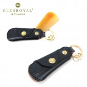 ٤Υ٥ƥաۥ GLENROYAL 쥤 ֥饤ɥ 塼ۡ ʥ顼˥塼֥å LB03-5802