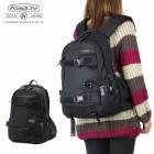 ٤Υ٥ƥա å ǥɥӡ305D ǥѥå AS2OV CORDURA DOBBY 305D 061407