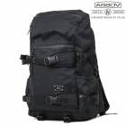 ٤Υ٥ƥա å ǥɥӡ305D 饦ɥå Хåѥå AS2OV CORDURA DOBBY 305D 061409