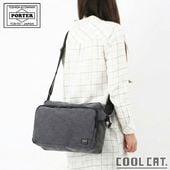 �ݡ����� �ե��󥯥���� ���������Хå�(L) 691-19621 �ʥ��顼���֥�å���