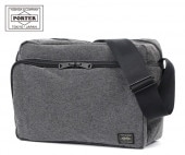 �ݡ����� �ե��󥯥���� ���������Хå�(L) 691-19621 �ʥ��顼���֥�å���