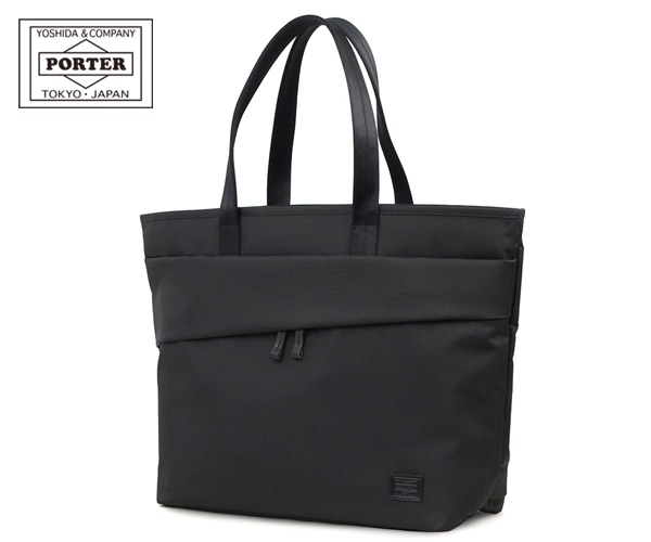 �ݡ����� �ӥ塼 �ȡ��ȥХå�(L) 695-05761 �ʥ��顼���֥�å���