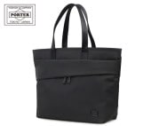 �ݡ����� �ӥ塼 �ȡ��ȥХå�(L) 695-05761 �ʥ��顼���֥�å���