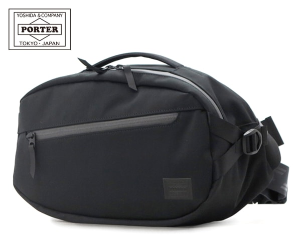 �ݡ����� �ե塼���㡼 �������ȥХå� 697-05552 �ʥ��顼���֥�å���