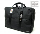 �ݡ����� �ϥ��֥�å� 2WAY�����С��ʥ��ȥ֥꡼�ե�����(S) 737-07941 �ʥ��顼���֥�å���