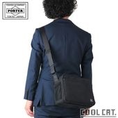 �ݡ����� �ϥ��֥�å� ���������Хå� 737-17803 �ʥ��顼���֥�å���