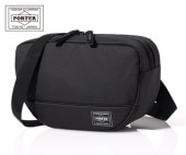 ݡ ࡼ Хå(L) 751-28179 ʥ顼֥å | ĥХ PORTER 