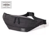 ݡ ࡼ ȥХå(L) 751-28181 ʥ顼֥å | ĥХ PORTER 