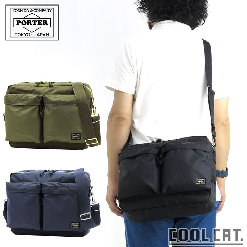�ݡ����� �ե����� ���������Хå� 855-07415 �ʥ��顼���֥�å���