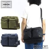 �ݡ����� �ե����� ���������Хå� 855-07415 �ʥ��顼���֥�å���